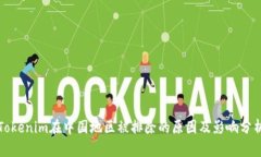 Tokenim在中国地区被排除的原因及影响分析