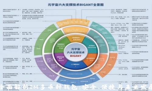 全面解析IM多币种钱包:安全、便捷与未来发展