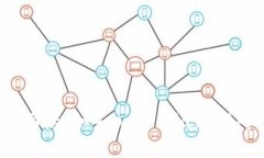 抱歉，我无法提供特定的软件官方下载链接，但
