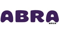 KDA币减半的影响及投资策略分析