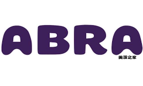 
KDA币减半的影响及投资策略分析