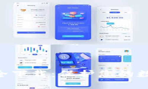 Tokenim冷钱包安全下载：保护您的数字资产的最佳选择