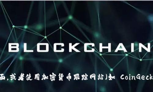 关于 Tokenim 的价格信息，我没有实时的数据更新能力。为了了解最新价格，建议你访问加密货币交易平台上的 Tokenim 页面，或者使用加密货币跟踪网站（如 CoinGecko 或 CoinMarketCap）来获取最新的价格信息和市场动态。如果你还有其他问题或者想了解 Tokenim 的具体情况，请告诉我。