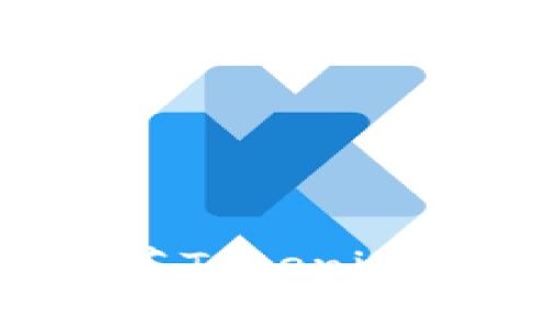 如何识别和防范Tokenim诈骗:全面指南