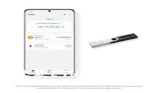 如何使用Tokenim收款ETH：详尽指南与常见问题解答