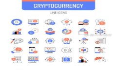 详细解析虚拟币DDC：未来数字资产的潜力与挑战