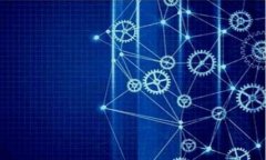   如何保护您的Tokenim账户以防止被盗 /  guanjianc