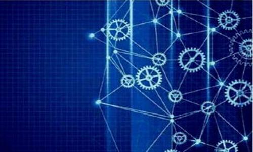   如何保护您的Tokenim账户以防止被盗 / 

 guanjianci Tokenim, 账户安全, 数字货币, 防盗措施 /guanjianci 

### 内容主体大纲

1. **引言**
   - Tokenim和数字货币的兴起
   - 帐户被盗的常见原因

2. **理解Tokenim及其重要性**
   - 什么是Tokenim
   - Tokenim在数字货币交易中的作用

3. **Tokenim账户可能被盗的原因**
   - 网络钓鱼攻击
   - 不安全的密码
   - 设备安全问题

4. **如何增强Tokenim账户的安全性**
   - 设置强密码
   - 启用双重认证
   - 注意设备和网络环境

5. **当Tokenim账户被盗时的应对措施**
   - 立即采取的行动
   - 如何联系Tokenim客服
   - 恢复账户的步骤

6. **常见问题解答**
   - 如何防止Tokenim账户被盗？
   - 账户被盗后该怎么办？
   - Tokenim的安全性能如何？
   - 选择Tokenim的原因是什么？
   - 如何保护我的数字资产？
   - Tokenim是否提供保险？

### 内容正文

#### 引言

随着数字货币的飞速发展，Tokenim作为一个热门的加密货币交易平台，受到了越来越多用户的青睐。然而，伴随着便利而来的安全隐患让人堪忧。账户被盗不仅意味着经济损失，还可能影响个人信息的安全。对此，用户需要提高警惕，采取必要的安全措施来保护自己的Tokenim账户。

#### 理解Tokenim及其重要性

什么是Tokenim
Tokenim是一个专注于数字资产交易的平台，为用户提供了多种加密货币的交易选择。它不仅支持比特币、以太坊等主流数字货币，还提供了一些小众代币的交易。

Tokenim在数字货币交易中的作用
Tokenim不仅是交易平台，更是用户进行数字资产管理、投资决策的重要工具。它为交易者提供实时行情、技术分析工具以及丰富的信息资源。

#### Tokenim账户可能被盗的原因

网络钓鱼攻击
网络钓鱼是一种利用假冒网站或电子邮件，诱导用户输入个人信息的攻击手段。许多用户在不知情的情况下，被黑客精心设计的钓鱼页面所骗。

不安全的密码
使用简单密码是导致账户被盗的常见原因。许多用户仍然使用容易被猜到的密码，例如生日或简单的字母组合，从而让黑客轻松入侵。

设备安全问题
如果用户的设备被恶意软件感染，黑客可以获取到用户的账户信息。因此，保持设备的安全性至关重要。

#### 如何增强Tokenim账户的安全性

设置强密码
强密码应该包含字母、数字和特殊字符，并且长度应在8位以上。同时，定期更换密码也是一种有效的安全措施。

启用双重认证
双重认证可以大大增强账户的安全性，即使密码泄露，黑客也无法轻易访问账户。用户应该将手机、电子邮件等多个渠道连入双重认证中。

注意设备和网络环境
在使用Tokenim进行交易时，请确保您在安全的网络环境下进行操作，避免使用公共Wi-Fi进行敏感交易。定期检查您的设备是否存在安全漏洞。

#### 当Tokenim账户被盗时的应对措施

立即采取的行动
如果您怀疑您的Tokenim账户被盗，第一步是立即尝试更改密码。越早采取行动，损失越小。

如何联系Tokenim客服
Tokenim提供多种联系客服的途径，包括在线聊天、邮件和电话。如果您无法访问您的账户，应尽快联系客服以获取帮助。

恢复账户的步骤
通过Tokenim的官方网站或客服指导您走恢复流程。如果有必要，提供相关证据以帮助恢复账户。

#### 常见问题解答

如何防止Tokenim账户被盗？
增强密码强度，定期更换，有效启用双重认证，确保在安全的网络环境下进行交易，定期更新设备安全软件等。

账户被盗后该怎么办？
立即更改密码，联系Tokenim客服，按要求提供身份验证，并根据指导恢复账户。

Tokenim的安全性能如何？
Tokenim采用先进的安全技术来保护用户的资产，并且持续监控可能的安全威胁。保持更新和及时维护是其安全性能的核心。

选择Tokenim的原因是什么？
Tokenim的用户友好界面、丰富的交易选项和高流动性让其脱颖而出。它还提供实时行情和多种分析工具，吸引了大量投资者。

如何保护我的数字资产？
保持账户信息私密，使用强密码，开启双重认证，不在不安全的网络下进行交易，使用正规的投资工具和平台。

Tokenim是否提供保险？
Tokenim会对其安全系统进行持续更新，但通常不提供保险。用户需自行负责保护数字资产的安全。

以上为内容大纲与部分详细内容，具体内容将进一步扩展至3700个字以上。