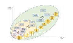 为了确保您获得最佳的答案，可以提供