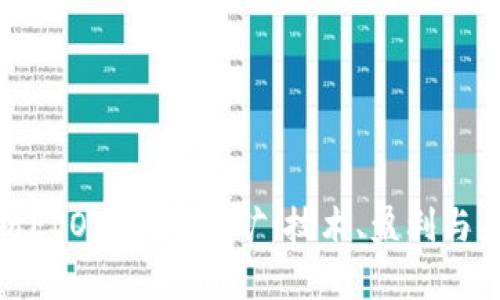全面解析EVO虚拟币挖矿：技术、盈利与未来趋势