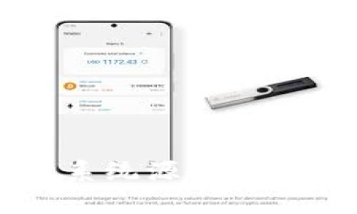 虚拟币积分系统源码解析与应用指南