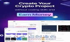 如何安全高效地使用Tokenim TRX钱包？详解使用方法