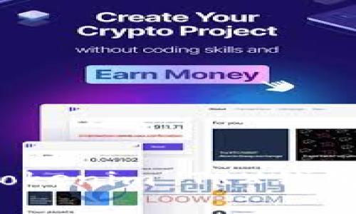 如何安全高效地使用Tokenim TRX钱包？详解使用方法与技巧