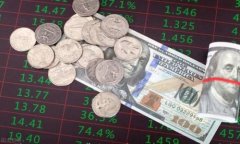 炒虚拟币被骗20万：警惕投资陷阱，保