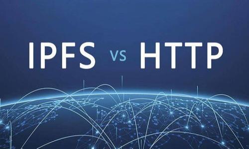 

炒虚拟币被骗20万：警惕投资陷阱，保护您的资金安全