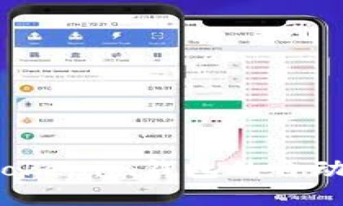 如何设置Tokenim钱包的自动转币功能?
