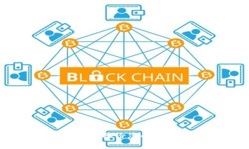 如何使用Tokenim备份您的比特币（BTC）资产