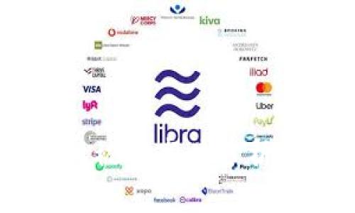 Tokenimeos被盗事件分析与应对措施