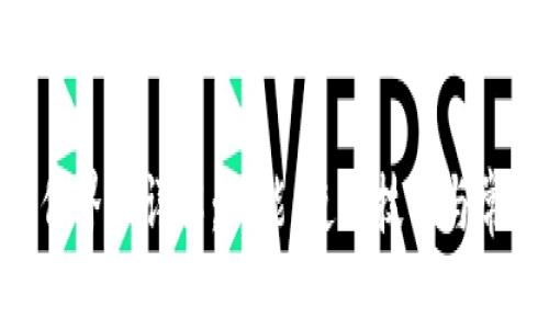 Tokenim操作界面详解：功能、使用技巧与常见问题解答