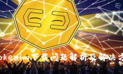  Tokenim下载问题解析及解决方案