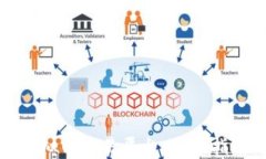 推荐的虚拟币交易平台：全面指南与比较