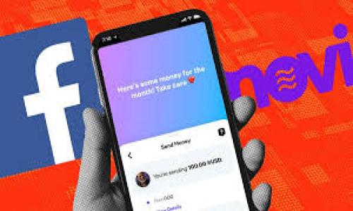 如何投资虚拟币XC:新手指南和风险分析