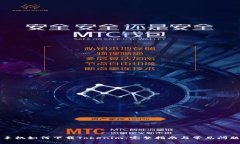 苹果手机如何下载Tokenim：完整指南与常见问题解