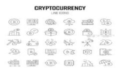 接下来的内容会围绕“tokenim转账能查IP吗”进行