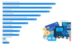 Tokenim钱包app下载：轻松管理你的数字资产