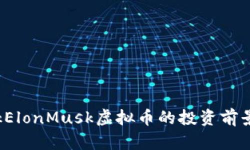 全解析：FuckElonMusk虚拟币的投资前景与市场动态