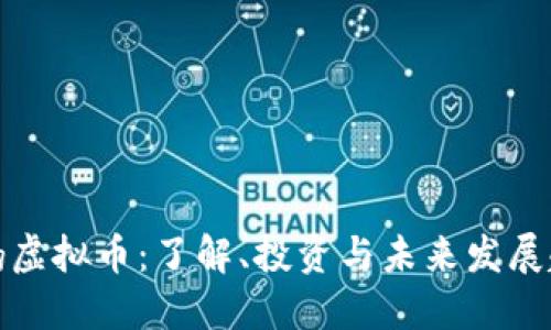 波扬虚拟币：了解、投资与未来发展趋势