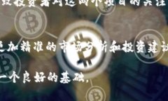 关于“SIB能不能提到TokenIM”这个问题，我需要提