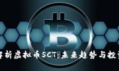 全面解析虚拟币SCT：未来趋势与投资策略