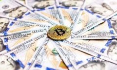 如何充值Tokenim钱包能量：详细指南与