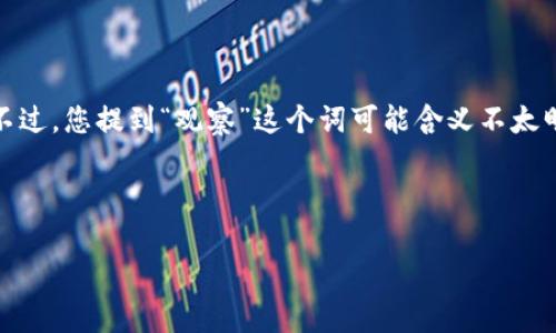 当然可以，您所提到的“tokenim”可能是指一种加密货币或区块链相关的概念。不过，您提到“观察”这个词可能含义不太明确。我会根据常见的主题进行阐述。如果您有特定的背景或意思，请再具体说明。

以下是一个关于“tokenim”的、关键词、内容大纲及相关问题的框架：

如何观察和分析Tokenim：全面指南