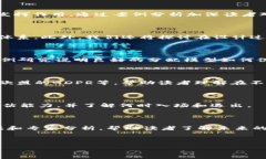 Understanding Tokenomics: The Future of Cryptocurrency Econo