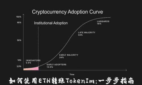 
如何使用ETH转账TokenIm：一步步指南