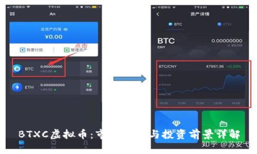 BTXC虚拟币：市场分析与投资前景详解