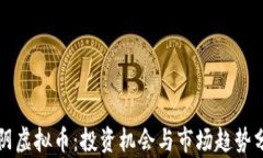 江阴虚拟币：投资机会与市场趋势分析