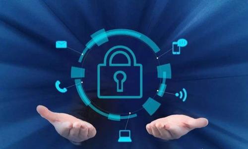 

中国银行全面禁止虚拟币交易的影响分析与应对策略