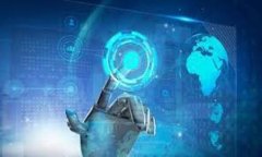 Tokenim卖币攻略：快速上手与市场策略