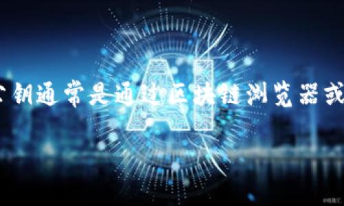 在区块链和加密货币领域,查看特定代币(如Tokenim)的公钥通常是通过区块链浏览器或相关钱包软件进行的。下面将为您提供相关的内容和大纲。
如何查看Tokenim的公钥及相关信息