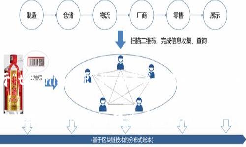 以下是基于“tokenim转出”的、相关关键词以及内容大纲的建议。

如何安全高效地进行Tokenim转出：完整指南