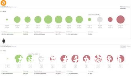 如何利用Tokenim加速交易：提升加密货币交易效率的技巧