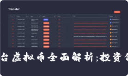 2023年Solo平台虚拟币全面解析：投资价值与未来展望