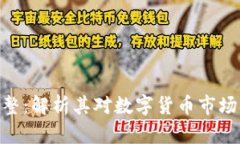 Title: Tokenim调整：解析其对数字货币市场的影响及