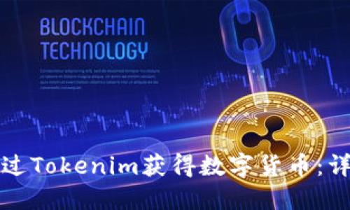 如何通过Tokenim获得数字货币：详细指南