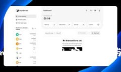 如何在Tokenim上充值资金? 完整指南与常见问题解