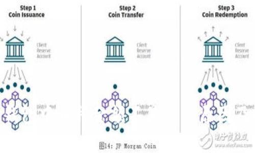 Tokenim钱包中币种金额不显示的原因及解决方法