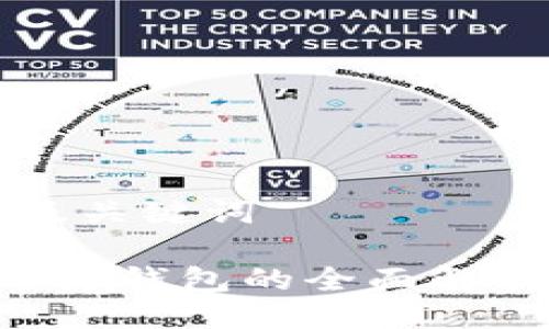 ### 页面及关键词

Tokenim: 开源钱包的全面解析与使用指南